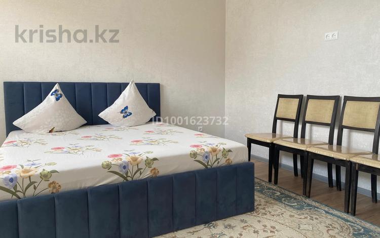 1-комнатная квартира · 45 м² · 4/7 этаж, 31Б мкр 29 — ДГД обл налог қасында за 8 999 ₸ в Актау — фото 6