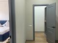 1-комнатная квартира · 45 м² · 4/7 этаж, 31Б мкр 29 — ДГД обл налог қасында за 8 999 ₸ в Актау — фото 3