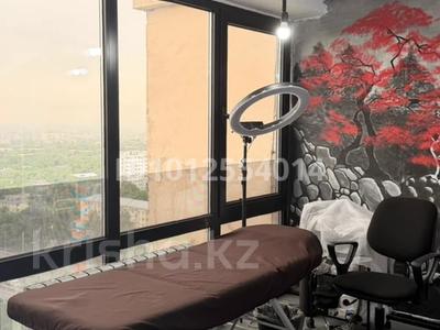 Салоны красоты · 3 м² за 50 000 ₸ в Алматы, Ауэзовский р-н