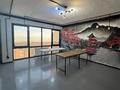 Салоны красоты · 3 м² за 50 000 ₸ в Алматы, Ауэзовский р-н — фото 5