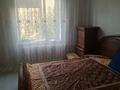2-комнатная квартира · 55.1 м² · 3/5 этаж, мкр 8, мкр 8Жубановых 283 /2 — ж за 21 млн ₸ в Актобе