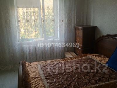 2-комнатная квартира · 55.1 м² · 3/5 этаж, мкр 8, мкр 8Жубановых 283 /2 — ж за 21 млн ₸ в Актобе