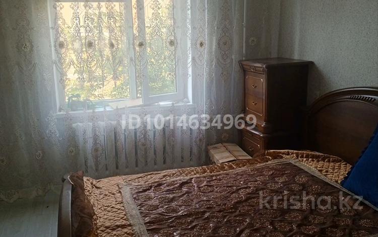 2-комнатная квартира · 55.1 м² · 3/5 этаж, мкр 8, мкр 8Жубановых 283 /2 — ж за 21 млн ₸ в Актобе — фото 2