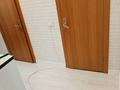 2-комнатная квартира · 55.1 м² · 3/5 этаж, мкр 8, мкр 8Жубановых 283 /2 — ж за 21 млн ₸ в Актобе — фото 2