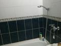 2-комнатная квартира · 55.1 м² · 3/5 этаж, мкр 8, мкр 8Жубановых 283 /2 — ж за 21 млн ₸ в Актобе — фото 3
