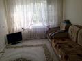 2-комнатная квартира · 55.1 м² · 3/5 этаж, мкр 8, мкр 8Жубановых 283 /2 — ж за 21 млн ₸ в Актобе — фото 5