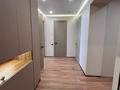 4-бөлмелі пәтер · 140 м², Алтын орда ш/а., Молдагулова — joo school теннисный корт золотой квартал, бағасы: 75 млн ₸ в Актобе, мкр. Алтын орда