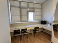 4-бөлмелі пәтер · 140 м², Алтын орда ш/а., Молдагулова — joo school теннисный корт золотой квартал, бағасы: 75 млн ₸ в Актобе, мкр. Алтын орда — фото 18