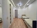 4-бөлмелі пәтер · 140 м², Алтын орда ш/а., Молдагулова — joo school теннисный корт золотой квартал, бағасы: 75 млн ₸ в Актобе, мкр. Алтын орда — фото 7