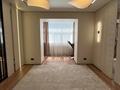 4-бөлмелі пәтер · 140 м², Алтын орда ш/а., Молдагулова — joo school теннисный корт золотой квартал, бағасы: 75 млн ₸ в Актобе, мкр. Алтын орда — фото 8