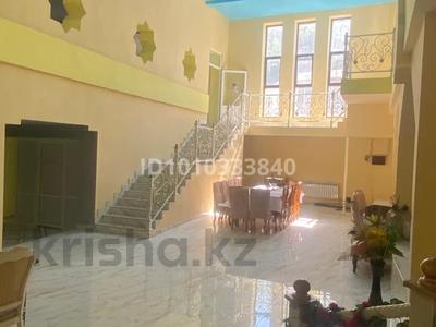 Офисы, фитнес и спорт, медцентры и аптеки, образование, развлечения, кабинеты и рабочие места, студии · 600 м² за 500 000 〒 в Таразе