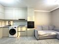 2-комнатная квартира · 53 м² · 12 этаж, Егизбаева 3, 5 — СРОЧНО! ХОРОШЕЕ ПРЕДЛОЖЕНИЕ! ПОМОЩЬ ПО ИПОТЕКЕ! ПОЛНОЕ СОПРОВОЖДЕНИЕ СДЕЛКИ! за 60 млн ₸ в Алматы, Бостандыкский р-н — фото 11