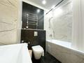 2-комнатная квартира · 53 м² · 12 этаж, Егизбаева 3, 5 — СРОЧНО! ХОРОШЕЕ ПРЕДЛОЖЕНИЕ! ПОМОЩЬ ПО ИПОТЕКЕ! ПОЛНОЕ СОПРОВОЖДЕНИЕ СДЕЛКИ! за 60 млн ₸ в Алматы, Бостандыкский р-н — фото 16
