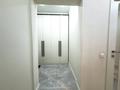 2-комнатная квартира · 53 м² · 12 этаж, Егизбаева 3, 5 — СРОЧНО! ХОРОШЕЕ ПРЕДЛОЖЕНИЕ! ПОМОЩЬ ПО ИПОТЕКЕ! ПОЛНОЕ СОПРОВОЖДЕНИЕ СДЕЛКИ! за 60 млн ₸ в Алматы, Бостандыкский р-н — фото 19