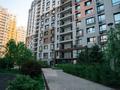 2-комнатная квартира · 53 м² · 12 этаж, Егизбаева 3, 5 — СРОЧНО! ХОРОШЕЕ ПРЕДЛОЖЕНИЕ! ПОМОЩЬ ПО ИПОТЕКЕ! ПОЛНОЕ СОПРОВОЖДЕНИЕ СДЕЛКИ! за 60 млн ₸ в Алматы, Бостандыкский р-н — фото 24