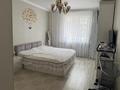 2-комнатная квартира · 65 м² · 1/5 этаж, 17-й мкр 79 за 19.8 млн ₸ в Актау — фото 2