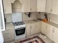 2-комнатная квартира · 65 м² · 1/5 этаж, 17-й мкр 79 за 19.8 млн ₸ в Актау — фото 5