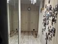 2-комнатная квартира · 65 м² · 1/5 этаж, 17-й мкр 79 за 19.8 млн ₸ в Актау — фото 6