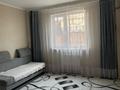 2-комнатная квартира · 65 м² · 1/5 этаж, 17-й мкр 79 за 19.8 млн ₸ в Актау