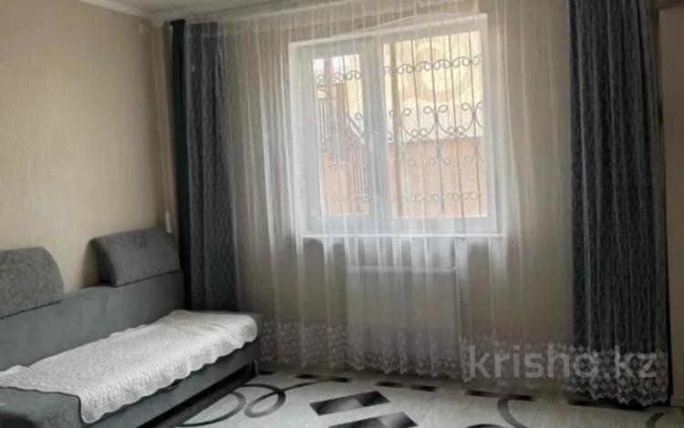 2-комнатная квартира · 65 м² · 1/5 этаж, 17-й мкр 79 за 19.8 млн ₸ в Актау — фото 6