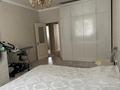2-комнатная квартира · 65 м² · 1/5 этаж, 17-й мкр 79 за 19.8 млн ₸ в Актау — фото 4