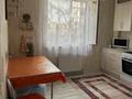 2-комнатная квартира · 65 м² · 1/5 этаж, 17-й мкр 79 за 19.8 млн ₸ в Актау — фото 7