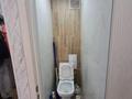 2-бөлмелі пәтер · 40.1 м² · 5/5 қабат, киевская 7, бағасы: 16.5 млн ₸ в Костанае — фото 8