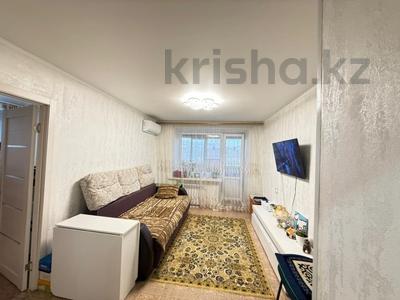 2-бөлмелі пәтер · 40.1 м² · 5/5 қабат, киевская 7, бағасы: 16.5 млн ₸ в Костанае