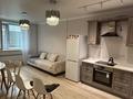 3-комнатная квартира · 80 м² · 2/22 этаж, Мангилик Ел 54/1 за 350 000 ₸ в Астане, Есильский р-н