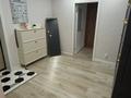 3-комнатная квартира · 80 м² · 2/22 этаж, Мангилик Ел 54/1 за 350 000 ₸ в Астане, Есильский р-н — фото 3