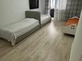 3-комнатная квартира · 80 м² · 2/22 этаж, Мангилик Ел 54/1 за 350 000 ₸ в Астане, Есильский р-н — фото 4