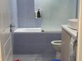 3-комнатная квартира · 80 м² · 2/22 этаж, Мангилик Ел 54/1 за 350 000 ₸ в Астане, Есильский р-н — фото 5