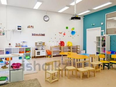 Бизнес с хорошим доходом · 100 м² за 22 млн 〒 в Караганде, Казыбек би р-н