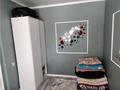 3-комнатная квартира · 45 м² · 1/3 этаж, Пришахтинск, Зелинского — Школа 18 за 9.5 млн ₸ в Караганде, Алихана Бокейханова р-н — фото 3