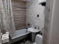 3-комнатная квартира · 45 м² · 1/3 этаж, Пришахтинск, Зелинского — Школа 18 за 9.5 млн ₸ в Караганде, Алихана Бокейханова р-н — фото 6