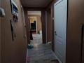 3-комнатная квартира · 45 м² · 1/3 этаж, Пришахтинск, Зелинского — Школа 18 за 9.5 млн ₸ в Караганде, Алихана Бокейханова р-н — фото 7