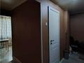 3-комнатная квартира · 45 м² · 1/3 этаж, Пришахтинск, Зелинского — Школа 18 за 9.5 млн ₸ в Караганде, Алихана Бокейханова р-н — фото 9