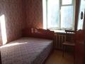 3-комнатная квартира, 60 м², 3/5 этаж, Ауэзова 20 за 24 млн 〒 в Усть-Каменогорске — фото 7