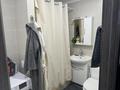3-комнатная квартира · 58.4 м² · 4/4 этаж, мкр №9 35 за 38 млн ₸ в Алматы, Ауэзовский р-н — фото 10