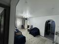 3-комнатная квартира · 58.4 м² · 4/4 этаж, мкр №9 35 за 38 млн ₸ в Алматы, Ауэзовский р-н — фото 2