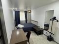 3-комнатная квартира · 58.4 м² · 4/4 этаж, мкр №9 35 за 38 млн ₸ в Алматы, Ауэзовский р-н — фото 3