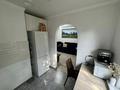 3-комнатная квартира · 58.4 м² · 4/4 этаж, мкр №9 35 за 38 млн ₸ в Алматы, Ауэзовский р-н — фото 5