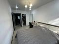 3-комнатная квартира · 58.4 м² · 4/4 этаж, мкр №9 35 за 38 млн ₸ в Алматы, Ауэзовский р-н — фото 6