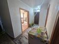 3-комнатная квартира · 62.4 м² · 4/5 этаж, Шлеева 5 за 21 млн ₸ в Семее