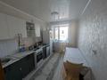 3-комнатная квартира · 62.4 м² · 4/5 этаж, Шлеева 5 за 21 млн ₸ в Семее — фото 4