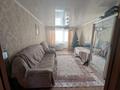 3-комнатная квартира · 62.4 м² · 4/5 этаж, Шлеева 5 за 21 млн ₸ в Семее — фото 5