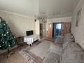 3-комнатная квартира · 62.4 м² · 4/5 этаж, Шлеева 5 за 21 млн ₸ в Семее — фото 7