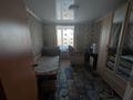 3-комнатная квартира · 62.4 м² · 4/5 этаж, Шлеева 5 за 21 млн ₸ в Семее — фото 9