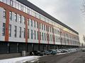 Офисы, магазины и бутики, склады · 50 м² за 500 000 ₸ в Алматы, Жетысуский р-н — фото 9