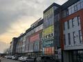 Офисы, магазины и бутики, склады · 50 м² за 500 000 ₸ в Алматы, Жетысуский р-н